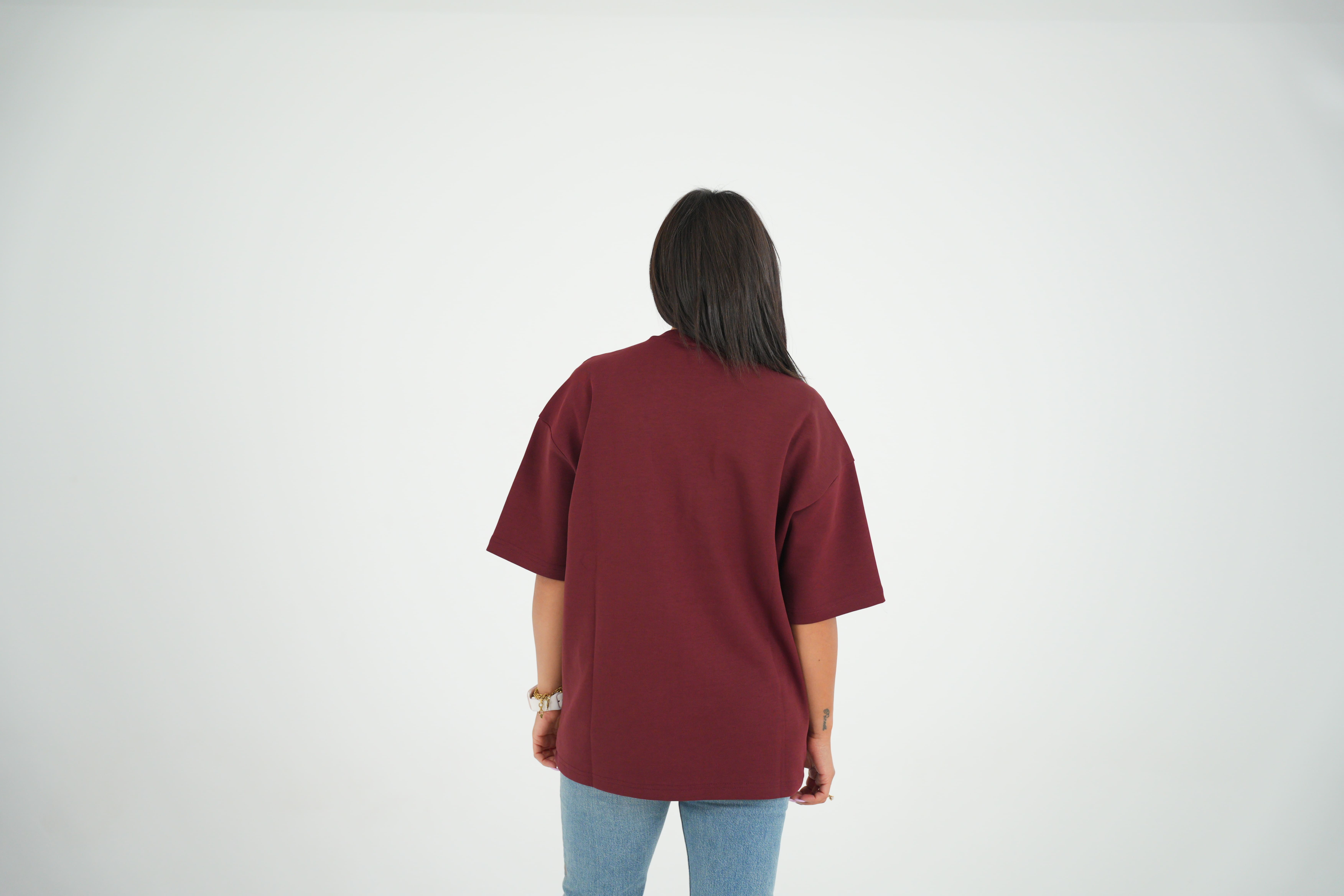 Product View