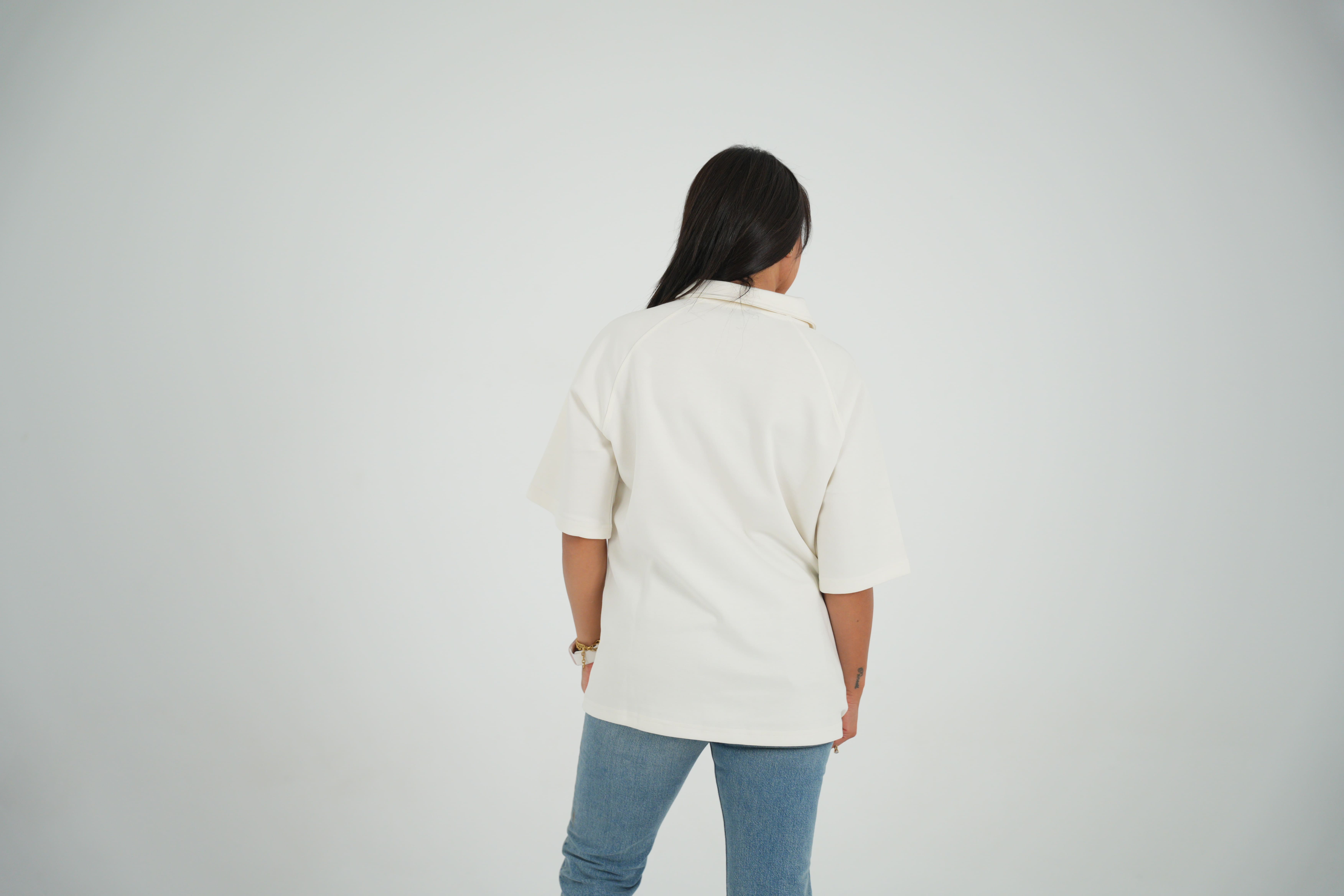 Product View