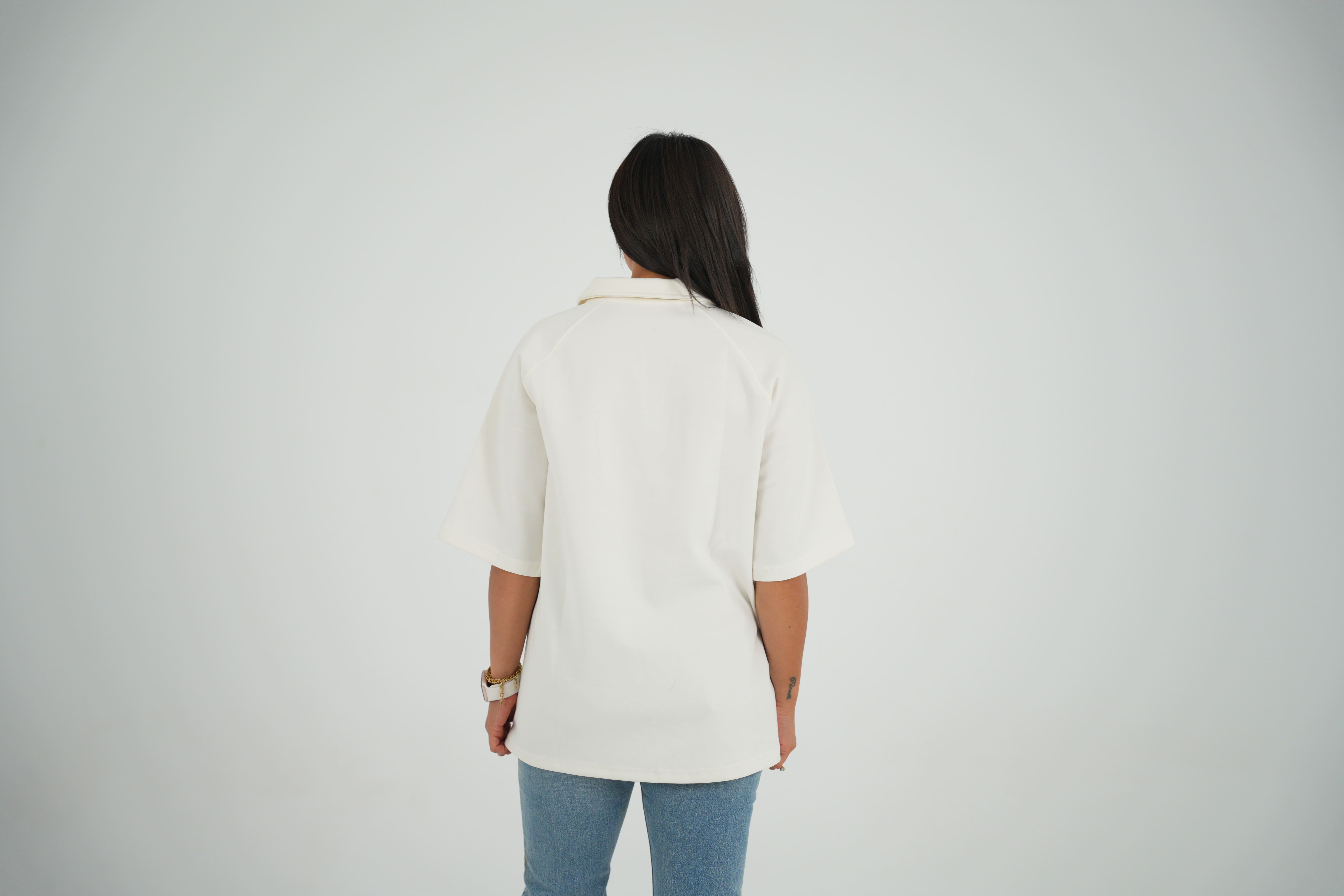 Product View