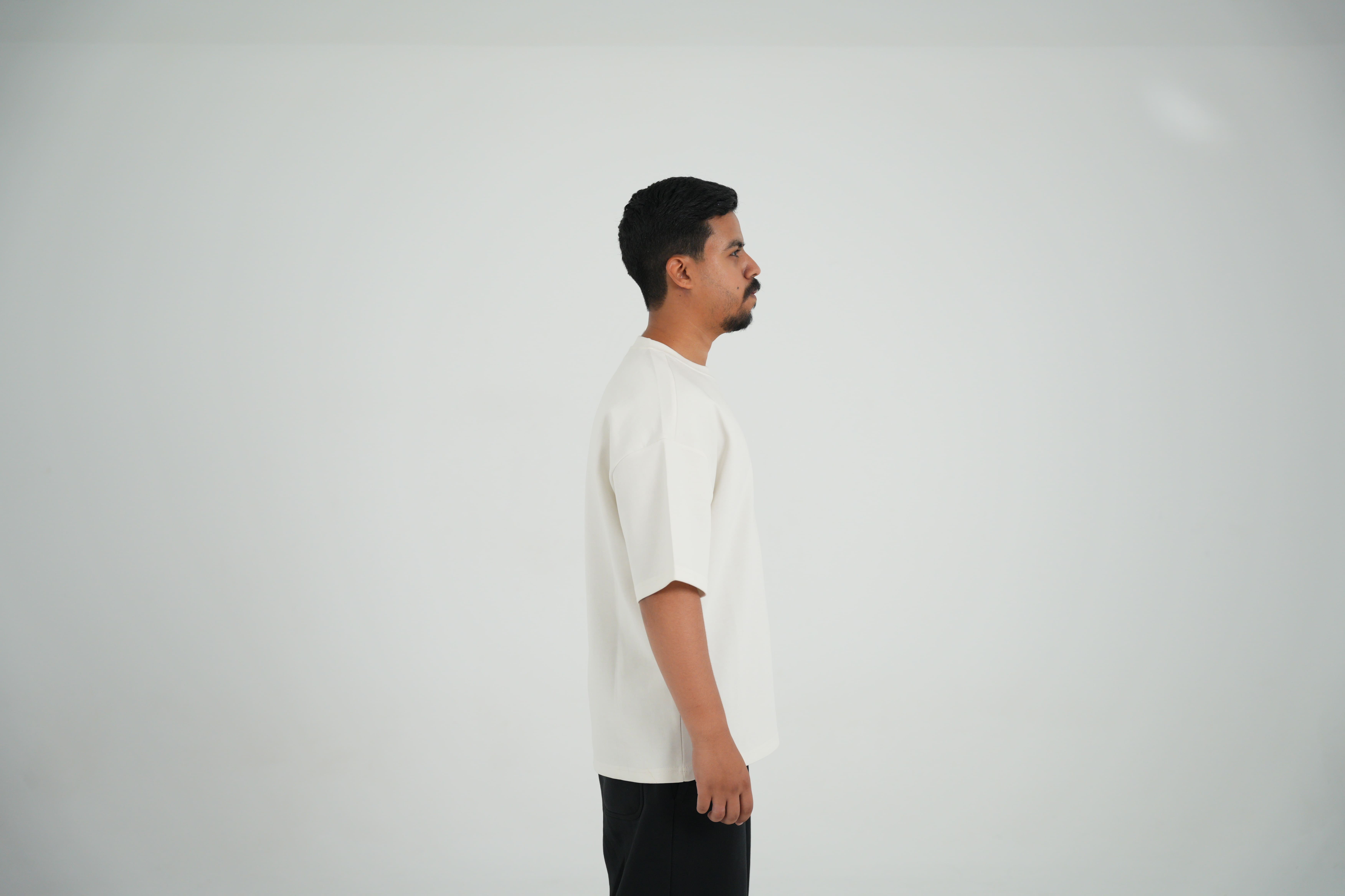 Product View