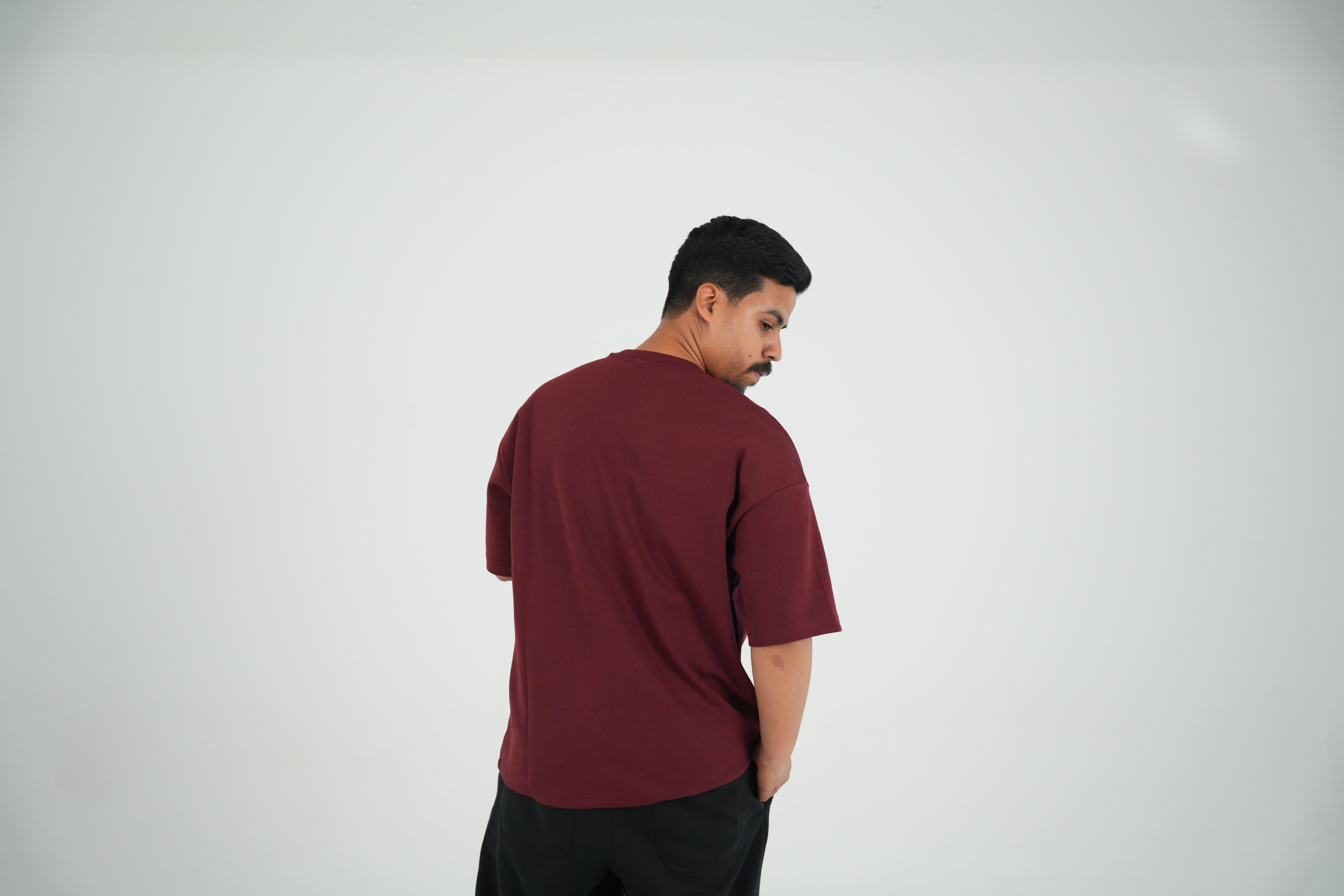 Product View