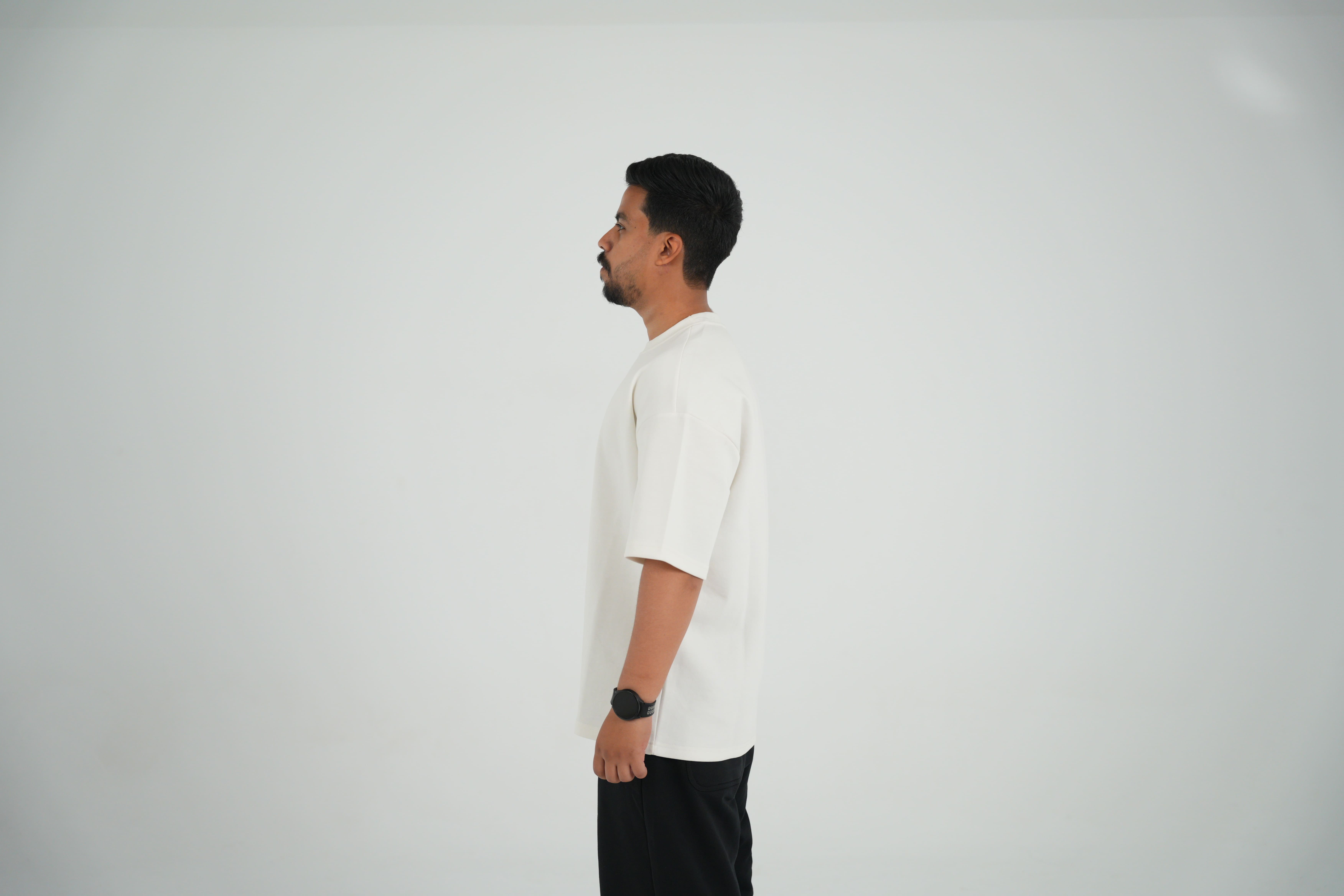Product View