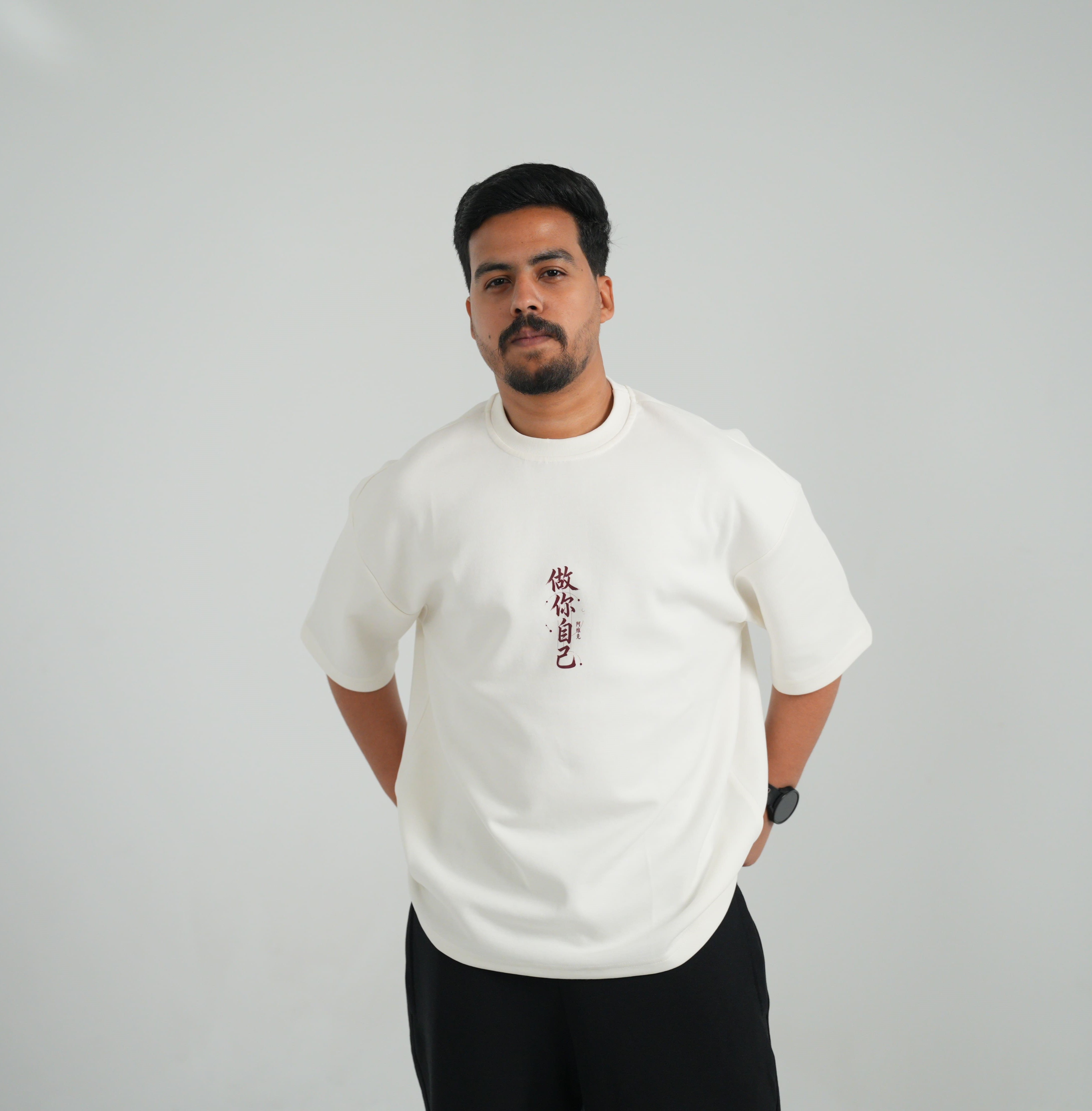 Fimg_2033.jpg